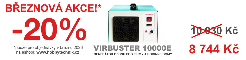 sleva VB 10000E 03_26